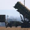 Украина разрабатывает  собственные системы ПВО
