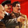 Украину придумал Ленин, Польшу - Сталин - Who is next?