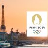 Начался сбор подписей под петицией по бойкоту Олимпийских игр во Франции