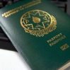 Азербайджан поднялся в рейтинге паспортов мира