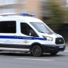В Краснодаре застрелили замначальника горотдела по мобилизационной работе