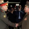 Северная Корея финансирует ядерную программу за счет секретных сделок с Россией