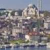Турция опровергла запрет выдачи ВНЖ иностранцам в Стамбуле