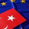 «Европейцы считают, что Турция должна быть на две-три ступени ниже их по силе и развитию»