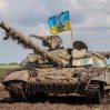 Украинская армия обогнала российскую по числу танков