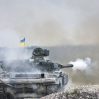 За две недели контрнаступления Киев потерял 20% техники