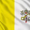 Ватикан подтвердил подготовку к визиту папского посланника по Украине в Китай