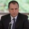 Экс-министра обороны Армении объявят в международный розыск