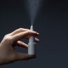 В США одобрен назальный спрей для лечения передозировки наркотиков