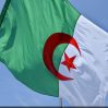 В Алжире считают возможным политическое урегулирование кризиса вокруг Нигера