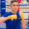 Чемпион мира по версии UBO Назри Рагимов: «Мне нравятся боксеры, которые дарят эмоции на ринге»