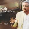 Лауреат премии "Оскар" поздравит легендарного азербайджанского режиссера