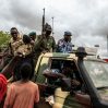 Афросоюз планирует провести интервенцию в Нигер без одобрения ООН
