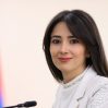 Представитель МИД Армении не знакома с Конституцией своей страны