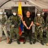 Главаря колумбийского наркокартеля приговорили к 45 годам тюрьмы в США