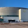 За долги: в Финляндии конфискуют стадион Тимченко и Ротенберга