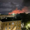 Беспилотники атаковали аэродром в Пскове: повреждены четыре Ил-76 - ОБНОВЛЕНО