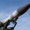 Минобороны России: Киев направил в Крым ракету комплекса С-200
