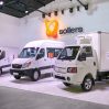 Российская компания запускает производство автомобилей в Азербайджане