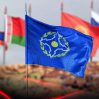 МИД России: ОДКБ готов обсудить вопрос размещения миссии в Армении