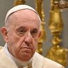 В Ватикане назвали главный грех журналистики