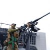 Россия атаковала Одесскую область дронами-убийцами