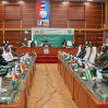 ЭКОВАС осудил планы Нигера обвинить свергнутого президента в госизмене