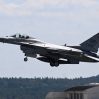 Министр обороны Нидерландов: Украина получит не все из обещанных F-16