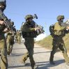 Иорданская армия сбила беcпилотник со взрывчаткой