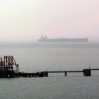 Беспилотники повредили танкер при попытке атаковать Крымский мост