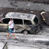 На Гавайях более 1 тыс. человек числятся пропавшими без вести после пожаров