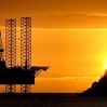 Арабская компания получила долю в проекте газо-конденсатного месторождения «Абшерон»