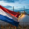 В Нидерландах предупредили об истощении запасов газа через девять лет