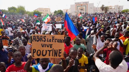 niger_demonstrasiya_v_podderjku_perevorota