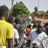 Буркина-Фасо и Мали разместили боевые самолеты в Нигере для отражения агрессии ЭКОВАС