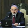 Армения направила Азербайджану новые предложения по мирному договору