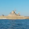 Турция пригрозила России «ростом напряженности» из-за досмотра судна в Черном море