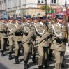 В Польше пройдет крупнейший военный парад за последнее десятилетие