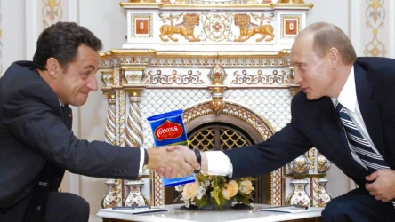 sarkozi-putin