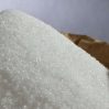 Индия впервые с 2016 года может запретить экспорт сахара