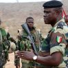 Сенегал может направить войска в Нигер