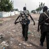 Главнокомандущий ВС Судана предупредил о риске распада страны из-за конфликта