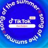TikTok задает ритм лета в Азербайджане: главная музыка сезона