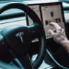 Власти США проверят автопилот Tesla