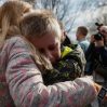 503 ребенка погибли в Украине в результате вооруженной агрессии РФ