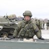 Разведка Британии раскрыла бешеные потери крылатой пехоты России