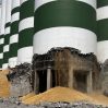Взрыв в порту Турции может спровоцировать рост цен на зерно