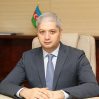 Замминистра: Азербайджан продолжит оказание гуманитарной помощи Украине