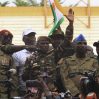 Власти Нигера решили выслать посла Франции из страны