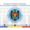 Молдова не признает так называемые «президентские выборы», состоявшиеся в Карабахском регионе